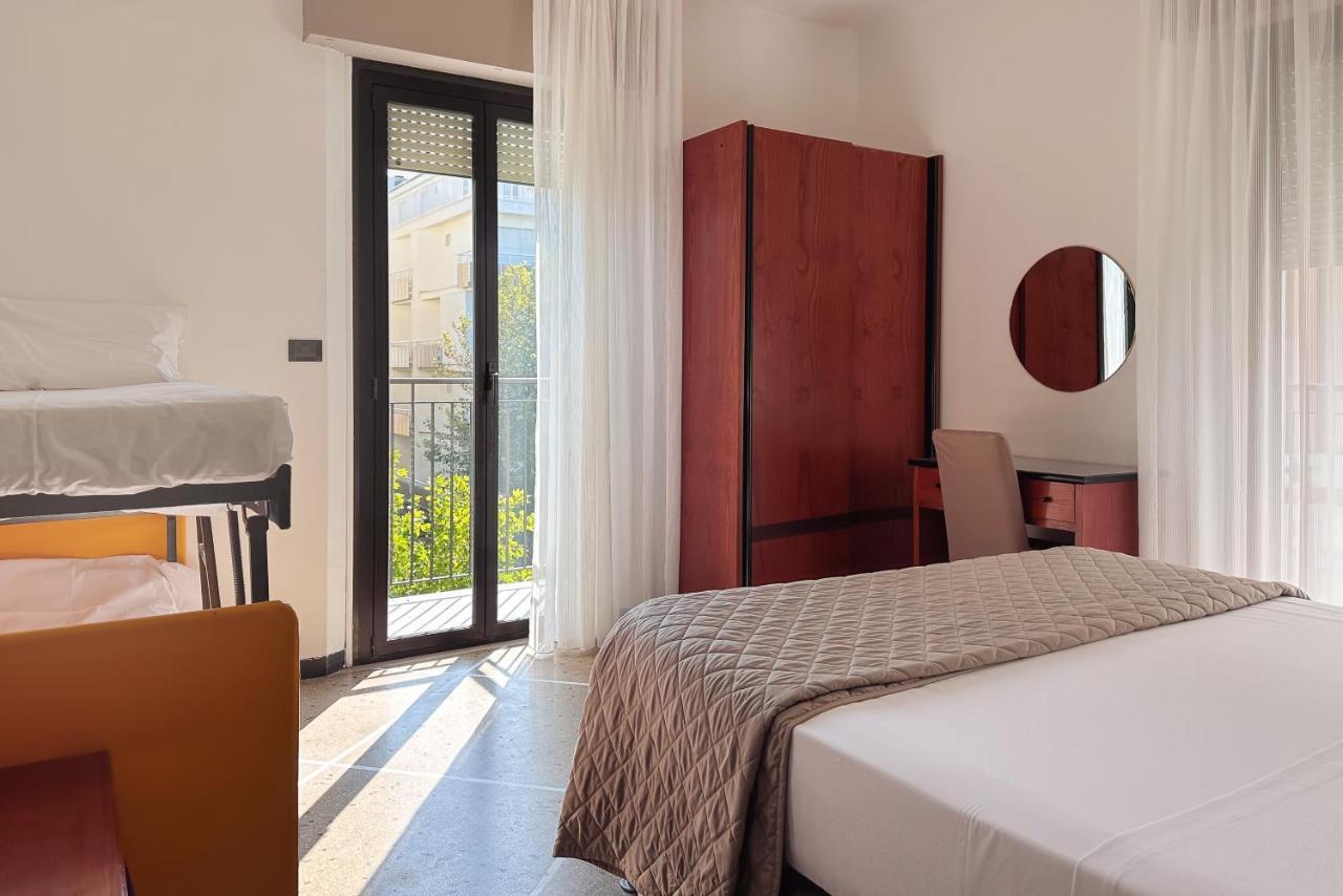 Hotel Splendor 3*