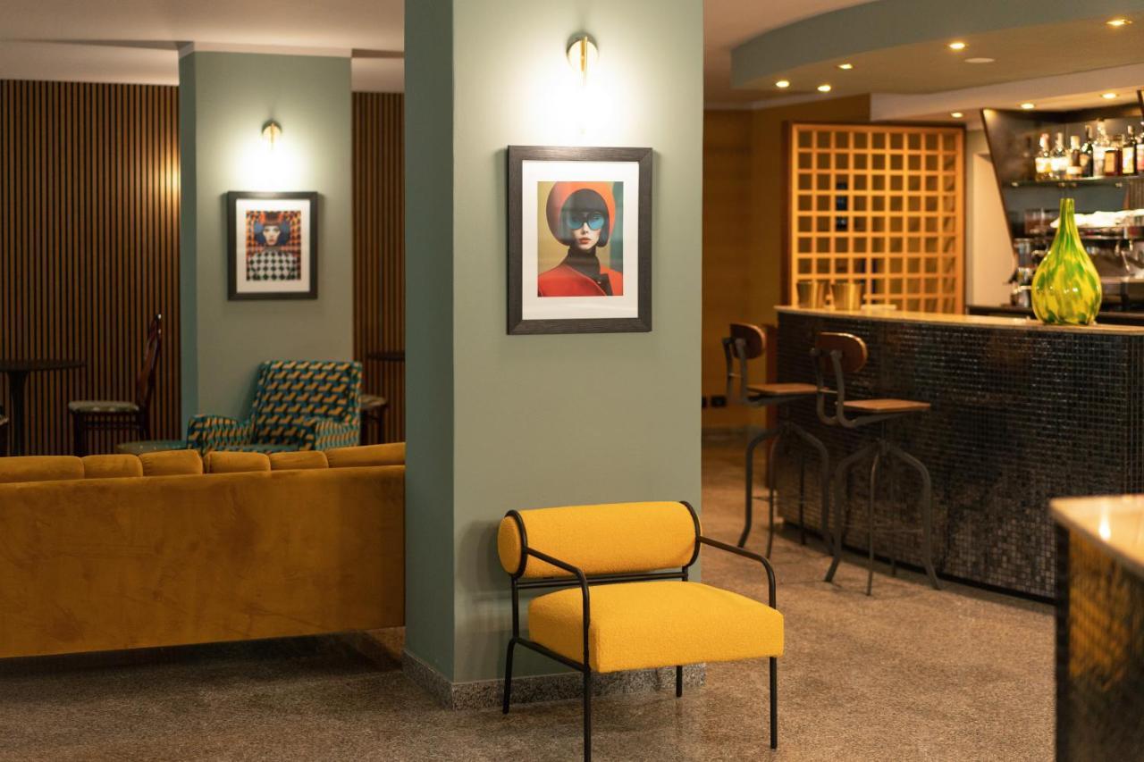 Splendor Hotel 3*