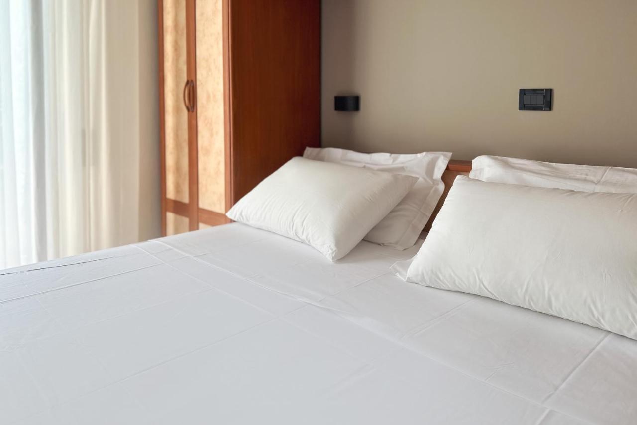 Splendor Hotel