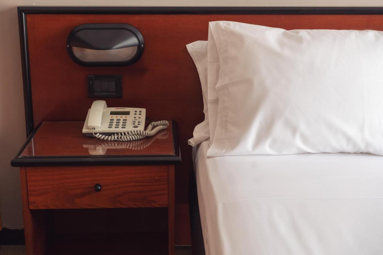 Splendor Hotel