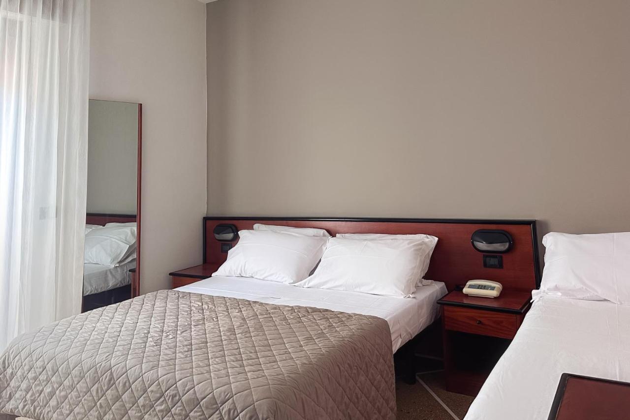 Splendor Hotel