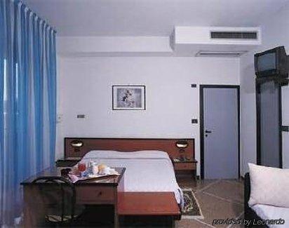 Splendor 3* Rímini