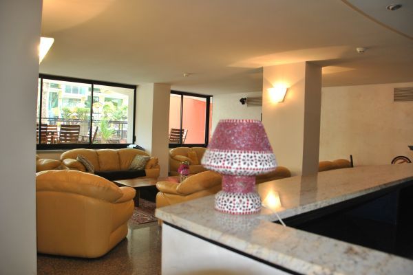 Splendor 3* Rímini