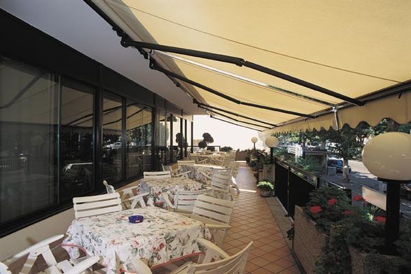 Splendor 3* Rímini