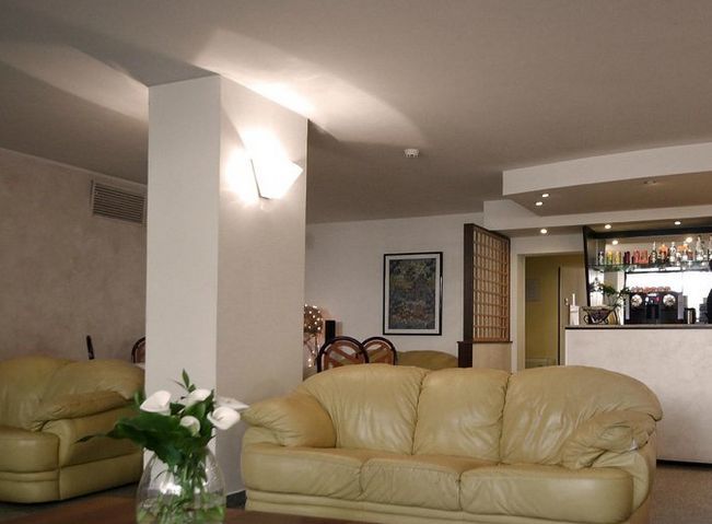 Splendor Hotel 3*